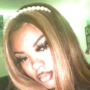 Meet your Posher, Aaniya